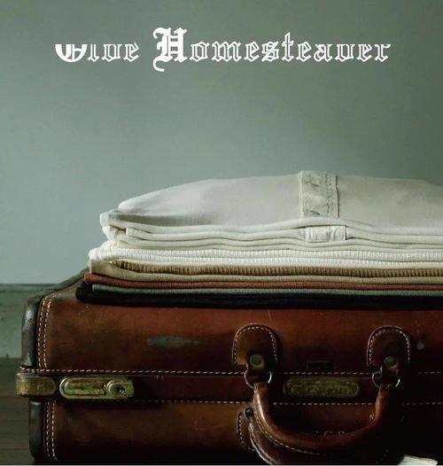 你幻想中的高級(jí)針織品是怎樣的 日本小眾針織品牌遴選