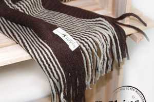 他不帥 新款針織 長條圍巾 紋飾 長巾 保暖熱銷 多色可選94P_二手設備轉讓_世界工廠網中國產品信息庫