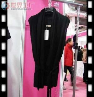 批發(fā)上海品牌女裝加盟批發(fā)代理 夏裝 T恤 日版 針織衫_服裝服飾_世界工廠網(wǎng)中國(guó)產(chǎn)品信息庫(kù)