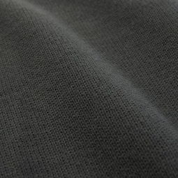 佐丹奴針織衫 男簡(jiǎn)約v領(lǐng)針織衫 01050520 08冷灰色 小碼 165 92產(chǎn)品圖片5素材 it168圖片大全