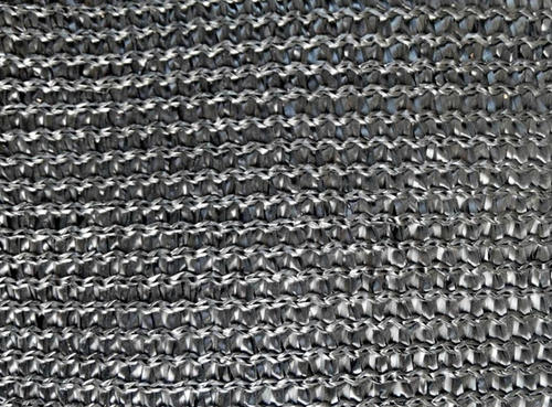 四川針織遮陽網(wǎng) 遠(yuǎn)光遮陽網(wǎng)一斤多少錢 針織遮陽網(wǎng)多少錢一斤