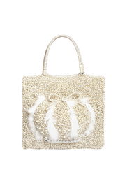 anteprima fashiontrenddigest觀潮時(shí)尚網(wǎng)