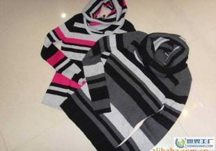 新款卡樂比時(shí)尚動(dòng)感韓版女式針織衫_世界工廠網(wǎng)中國(guó)產(chǎn)品信息庫(kù)