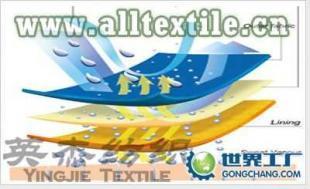 供應(yīng)滌綸針織尼龍復(fù)合面料 尼龍針織尼龍復(fù)合面料_紡織、皮革_世界工廠網(wǎng)中國(guó)產(chǎn)品信息庫(kù)