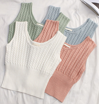 匠心之選 來億針織廠釘珠毛衣加工產品推薦