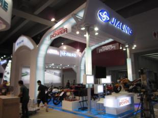 廣州展覽展示公司哪家好？畢加展覽是您的可靠之選