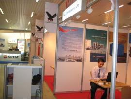 2011中東（迪拜）石油、天然氣技術(shù)設(shè)備服務(wù)展覽會(huì) 匯聚全球能源技術(shù)，引領(lǐng)產(chǎn)業(yè)未來(lái)