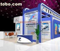 展覽裝修熱賣促銷 一站式展覽服務，品質與價格的雙重保障